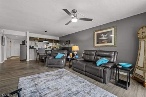 2069 W Lakeview Blvd 5, North Fort Myers FL - photo 14 of 29