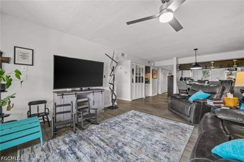 2069 W Lakeview Blvd 5, North Fort Myers FL - photo 15 of 29