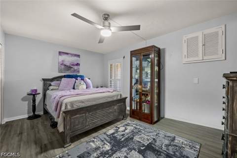 2069 W Lakeview Blvd 5, North Fort Myers FL - photo 16 of 29