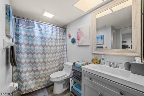 2069 W Lakeview Blvd 5, North Fort Myers FL - photo 17 of 29