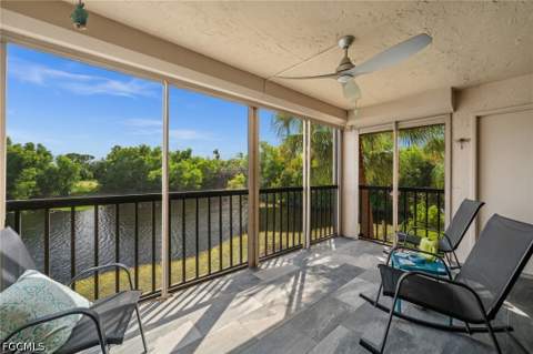 2069 W Lakeview Blvd 5, North Fort Myers FL - photo 8 of 29
