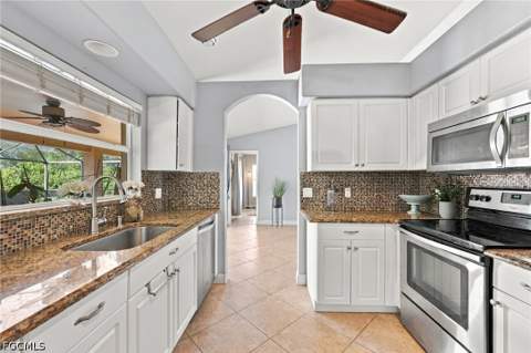 4206 NW 20th Ter, Cape Coral FL - photo 10 of 61