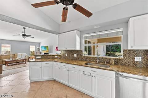 4206 NW 20th Ter, Cape Coral FL - photo 12 of 61