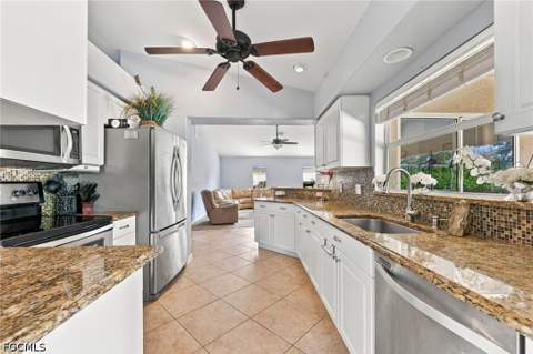4206 NW 20th Ter, Cape Coral FL - photo 6 of 61