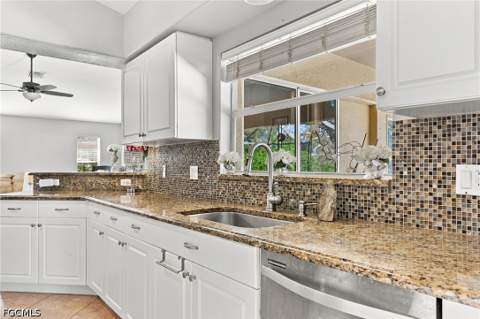 4206 NW 20th Ter, Cape Coral FL - photo 7 of 61