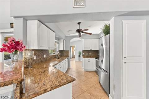4206 NW 20th Ter, Cape Coral FL - photo 8 of 61