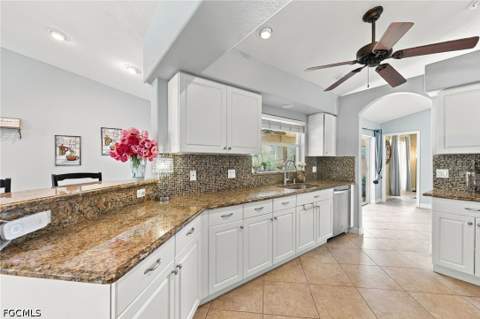 4206 NW 20th Ter, Cape Coral FL - photo 9 of 61