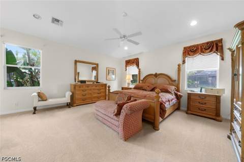 15420 Greenock Ln, Fort Myers FL - photo 10 of 70
