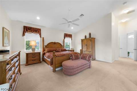 15420 Greenock Ln, Fort Myers FL - photo 11 of 70
