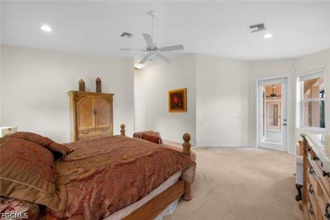 15420 Greenock Ln, Fort Myers FL - photo 12 of 70