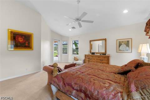 15420 Greenock Ln, Fort Myers FL - photo 13 of 70
