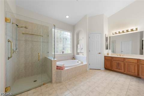 15420 Greenock Ln, Fort Myers FL - photo 14 of 70