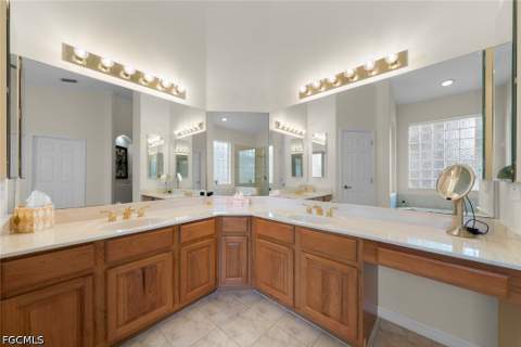 15420 Greenock Ln, Fort Myers FL - photo 16 of 70