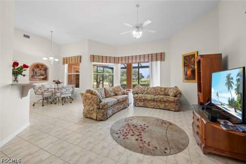 15420 Greenock Ln, Fort Myers FL - photo 18 of 70