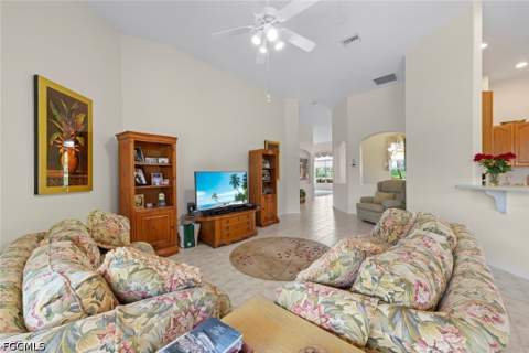 15420 Greenock Ln, Fort Myers FL - photo 20 of 70