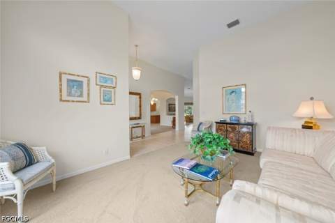 15420 Greenock Ln, Fort Myers FL - photo 6 of 70