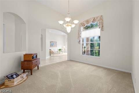 15420 Greenock Ln, Fort Myers FL - photo 9 of 70