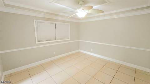 2935 45th Ave NE, Naples FL - photo 10 of 53