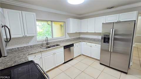 2935 45th Ave NE, Naples FL - photo 11 of 53