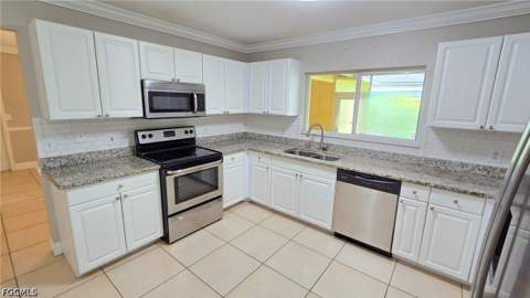 2935 45th Ave NE, Naples FL - photo 12 of 53