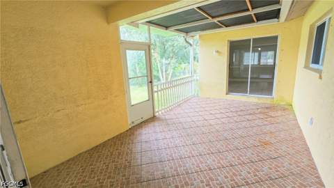 2935 45th Ave NE, Naples FL - photo 13 of 53