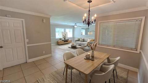 2935 45th Ave NE, Naples FL - photo 14 of 53