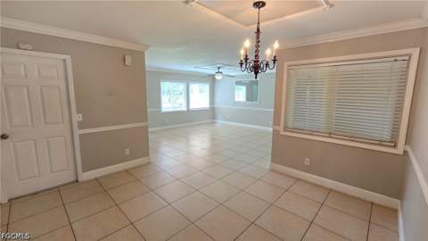 2935 45th Ave NE, Naples FL - photo 15 of 53