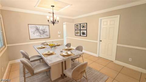 2935 45th Ave NE, Naples FL - photo 16 of 53