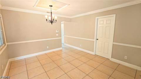 2935 45th Ave NE, Naples FL - photo 17 of 53