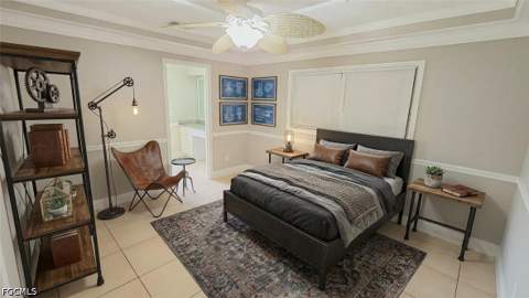 2935 45th Ave NE, Naples FL - photo 18 of 53