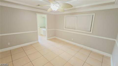 2935 45th Ave NE, Naples FL - photo 19 of 53