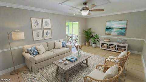 2935 45th Ave NE, Naples FL - photo 20 of 53