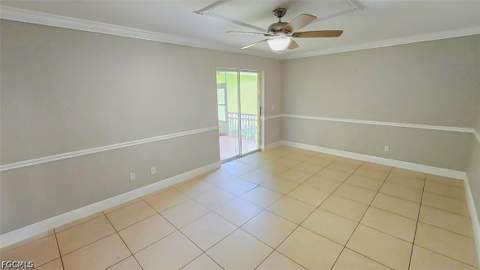2935 45th Ave NE, Naples FL - photo 21 of 53
