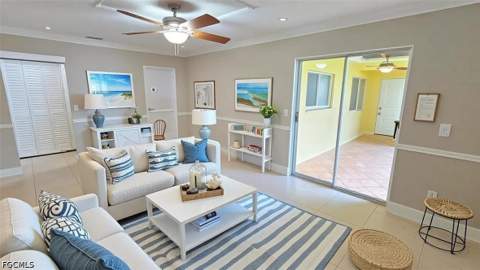 2935 45th Ave NE, Naples FL - photo 22 of 53