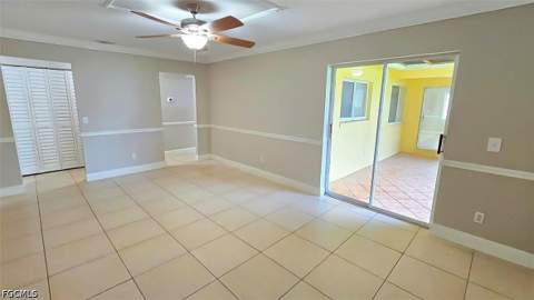 2935 45th Ave NE, Naples FL - photo 23 of 53