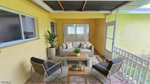 2935 45th Ave NE, Naples FL - photo 24 of 53