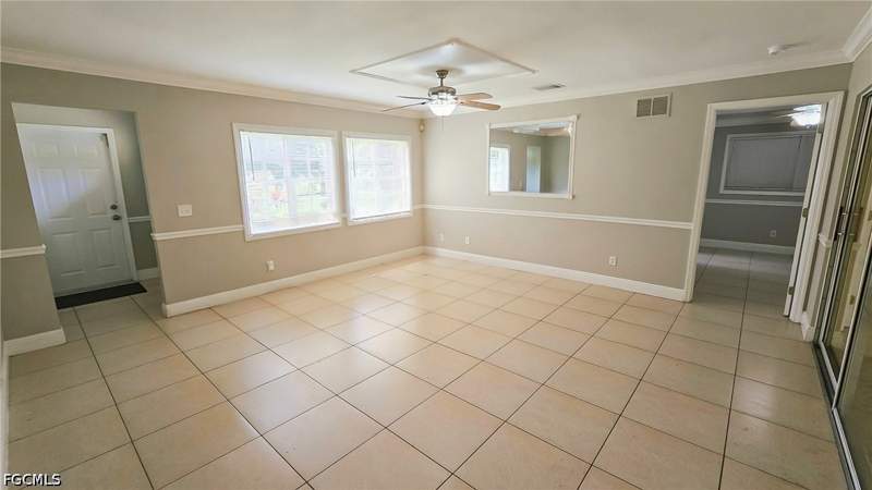 4 bedroom SingleFamilyResidence at 2935 45th Ave NE, Golden Gate Estates, Naples — photo 5
