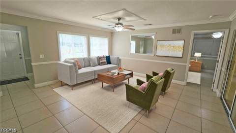 2935 45th Ave NE, Naples FL - photo 6 of 53