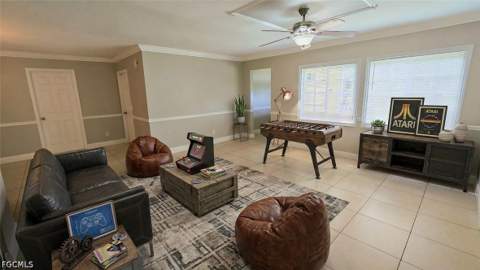 2935 45th Ave NE, Naples FL - photo 7 of 53