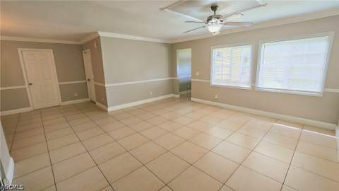 2935 45th Ave NE, Naples FL - photo 8 of 53