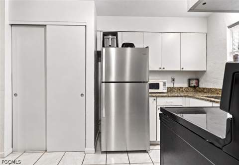909 SE 46th Ln 209, Cape Coral FL - photo 10 of 24