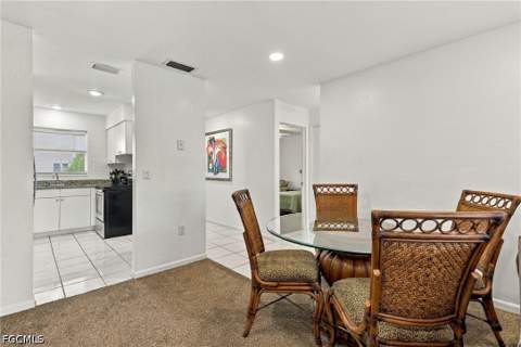 909 SE 46th Ln 209, Cape Coral FL - photo 11 of 24