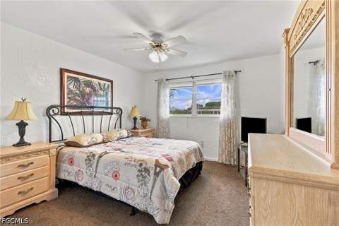 909 SE 46th Ln 209, Cape Coral FL - photo 12 of 24