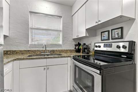 909 SE 46th Ln 209, Cape Coral FL - photo 9 of 24