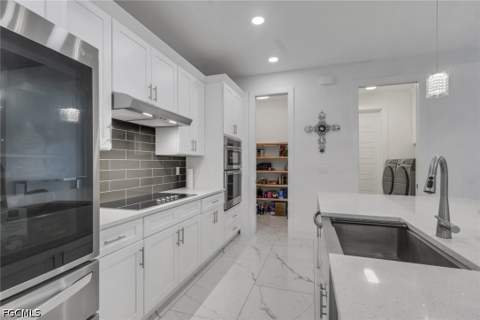 2806 Miracle Pkwy, Cape Coral FL - photo 9 of 44
