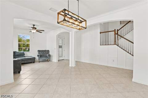 2446 Heydon Cir E, Naples FL - photo 7 of 49