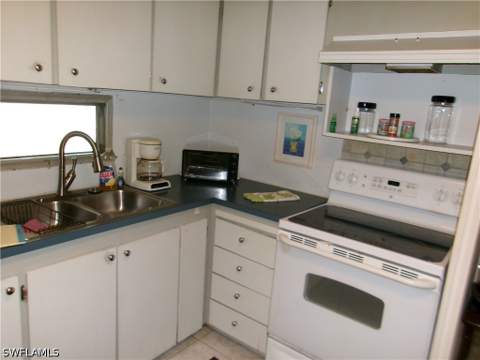 2 Monaco Ter, Naples FL - photo 10 of 24
