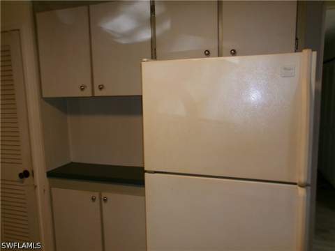 2 Monaco Ter, Naples FL - photo 11 of 24