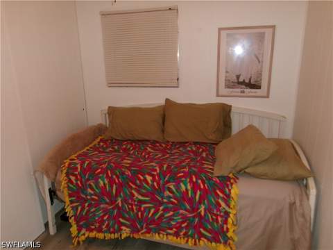 2 Monaco Ter, Naples FL - photo 12 of 24