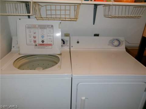 2 Monaco Ter, Naples FL - photo 13 of 24